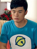 曾小贤