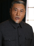 老鸽子