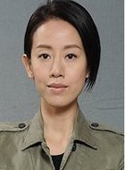 赵美贤