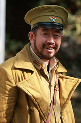荀县长