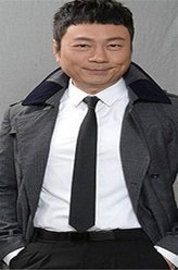 蒋元