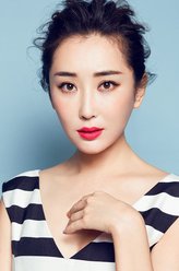 吕婧