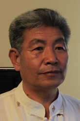 面馆老板