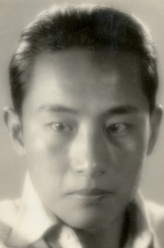 武川藏