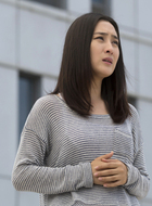 秦露