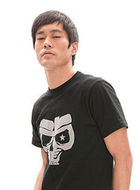 赵乔治