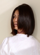 谢罕