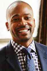 HarrisonWright