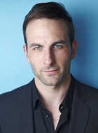 Matt Sayles