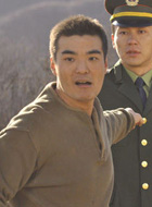 膀子