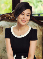 杜春晓