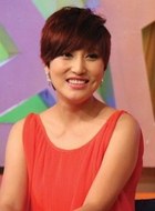 妞子