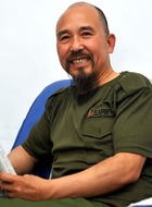 赵班主