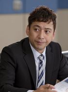 赵英哲