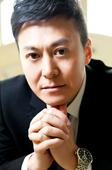 方达