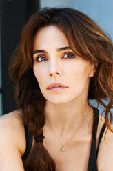 RebeccaTaylor