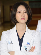 林娜