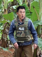 贺亮