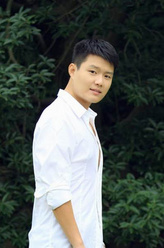 王庆林