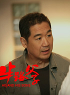 罗建军