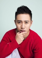 朱克