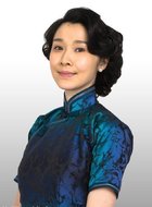 程小云