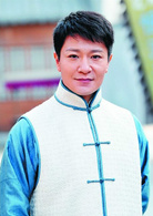 陈义正