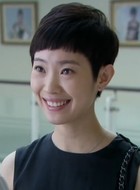 吴丽薇