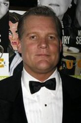 USMarshalAnderson