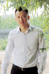 王俊龙