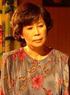 蔡阿惜