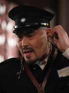 胡小个子