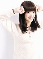 依依