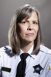 TrudyPlatt