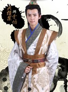李恪