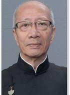 田锦富