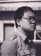 孔连顺