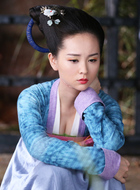 东方秀