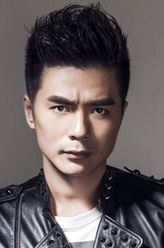松井