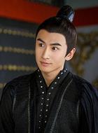 黑曜