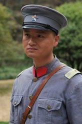 韩东水