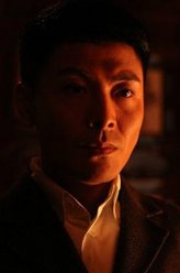 孙静宇