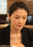 龙浩冉