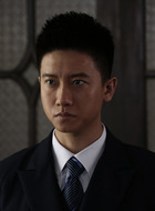 吕秘书