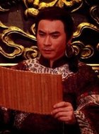 铁利