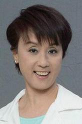 简洁
