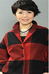 李秋萍