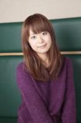 井口裕香