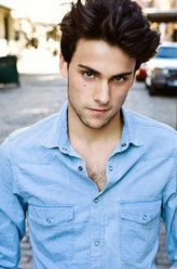 ConnorWalsh