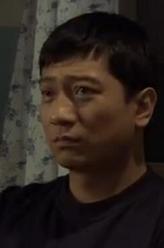 大刘